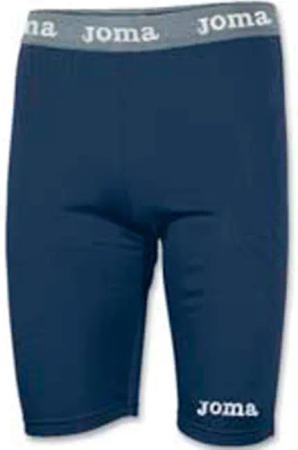Joma Warmer Radhose