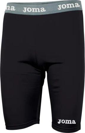 Radhose Joma Warmer