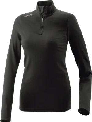 Unterziehpullover Damen Erima