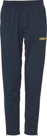 Kinderhose Uhlsport Score Classic