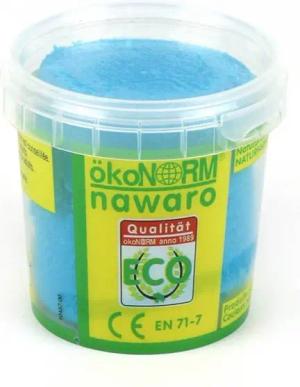ÖkoNorm GmbH Modelliermasse ökoNorm SOFT-Knete nawaro, Becher 150g