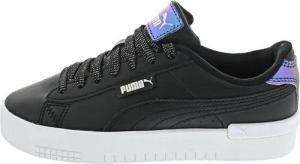 PUMA Sneaker