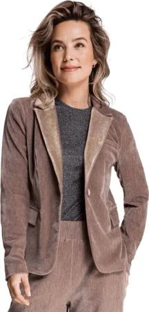 Zhrill Blusenblazer