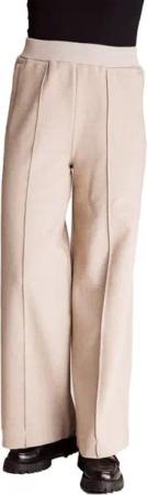 Zhrill Stoffhose