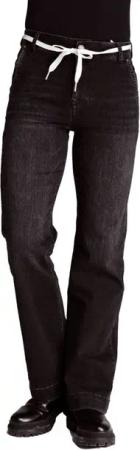 Zhrill Bequeme Jeans