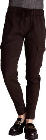 Zhrill Cargohose