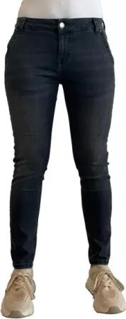 Zhrill Skinny-fit-Jeans