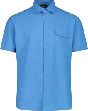 CMP Outdoorhemd MAN SHIRT RIVER