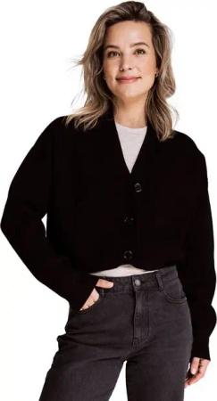 Zhrill Cardigan