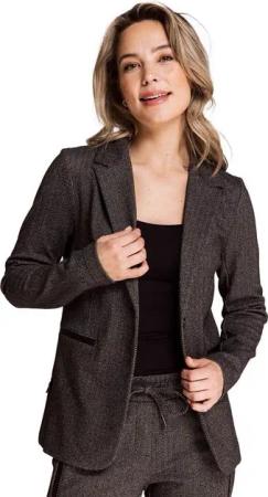 Zhrill Blusenblazer