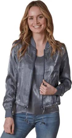 Zhrill Outdoorjacke