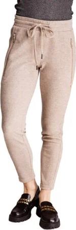 Zhrill Stoffhose