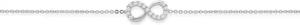 Palido Armband - Goldene Augenblicke K10401
