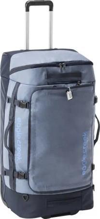 Eagle Creek Cargo Hauler XT Wheeled 120l Duffel