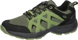 BRÜTTING Trekkingschuh "Outdoorschuh Tacna"