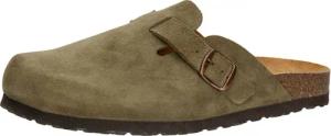 Lico Hausschuh "Clog Pedro"