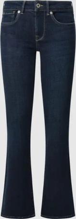 Pepe Jeans Bootcut-Jeans "BOOTCUT LW"