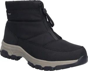 Josef Seibel Winterboots "Davos 53", Snowboots, Winterboots, Stiefel mit TEX-Ausstattung