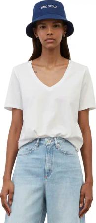 Marc OPolo V-Shirt