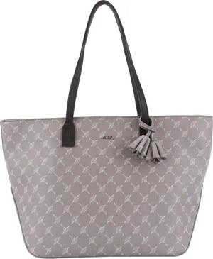 JOOP Shopper "flora 1.0 corelie shopper lhz", Henkeltasche Handtasche Damen Schultertasche