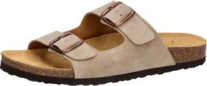 Lico Pantolette "Pantolette Alvaro"