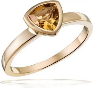 goldmaid Goldring