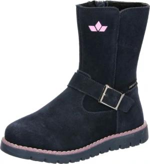 Lico Stiefel "Trendstiefel Ballina"