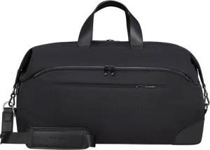 Samsonite Reisetasche "SPLENDIX 35", Reisegepäck Duffle Bag Sporttasche