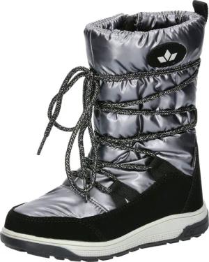 Lico Winterboots "Winterboot Anabel"