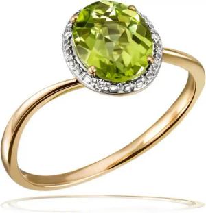 goldmaid Goldring