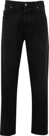 2Y Studios Bequeme Jeans "2Y Studios 2Y Boyfriend Fit Jeans"