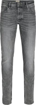 Jack & Jones Slim-fit-Jeans "JJIGLENN JJCOLE CB 125"