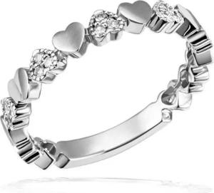goldmaid Goldring