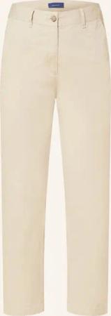 GANT Chino