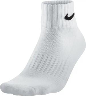 Gepolsterte Socken Nike (x3)