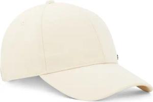 BOGNER Cap Maxi für Damen - Creme - one_size