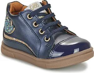 GBB Kinderschuhe INES