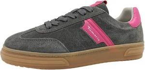 Tamaris Schnürer Slipper