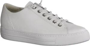 Paul Green 4081-065 Sneaker
