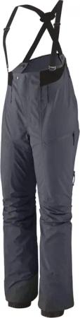 Patagonia Damen Untracked Bib Hose