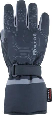Roeckl Kinder Arzberg 2 Handschuhe