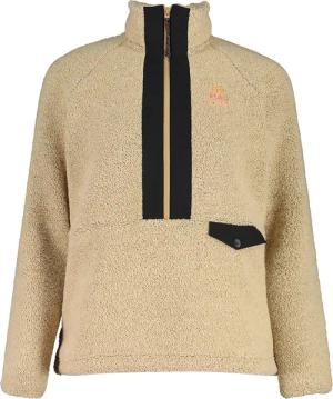Maloja Damen LochbergM. Pullover