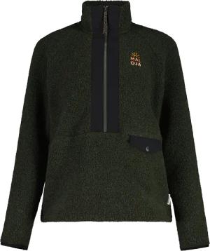 Maloja Damen LochbergM. Pullover
