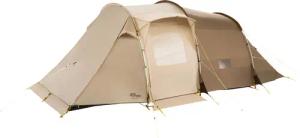 Jack Wolfskin Great Divide RT Zelt