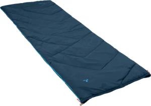 Vaude Navajo 900 II Syn Schlafsack