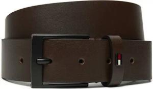 Tommy Hilfiger Herrengürtel Adan 3.5 Ext AM0AM13014 Braun