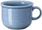 Thomas Porzellan Tasse Kaffee-Obertasse