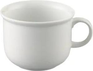 Thomas Porzellan Tasse Kaffee-Obertasse