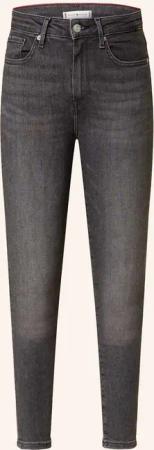 TOMMY HILFIGER Skinny Jeans COMO