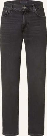 TOMMY HILFIGER Jeans DENTON Straight Fit